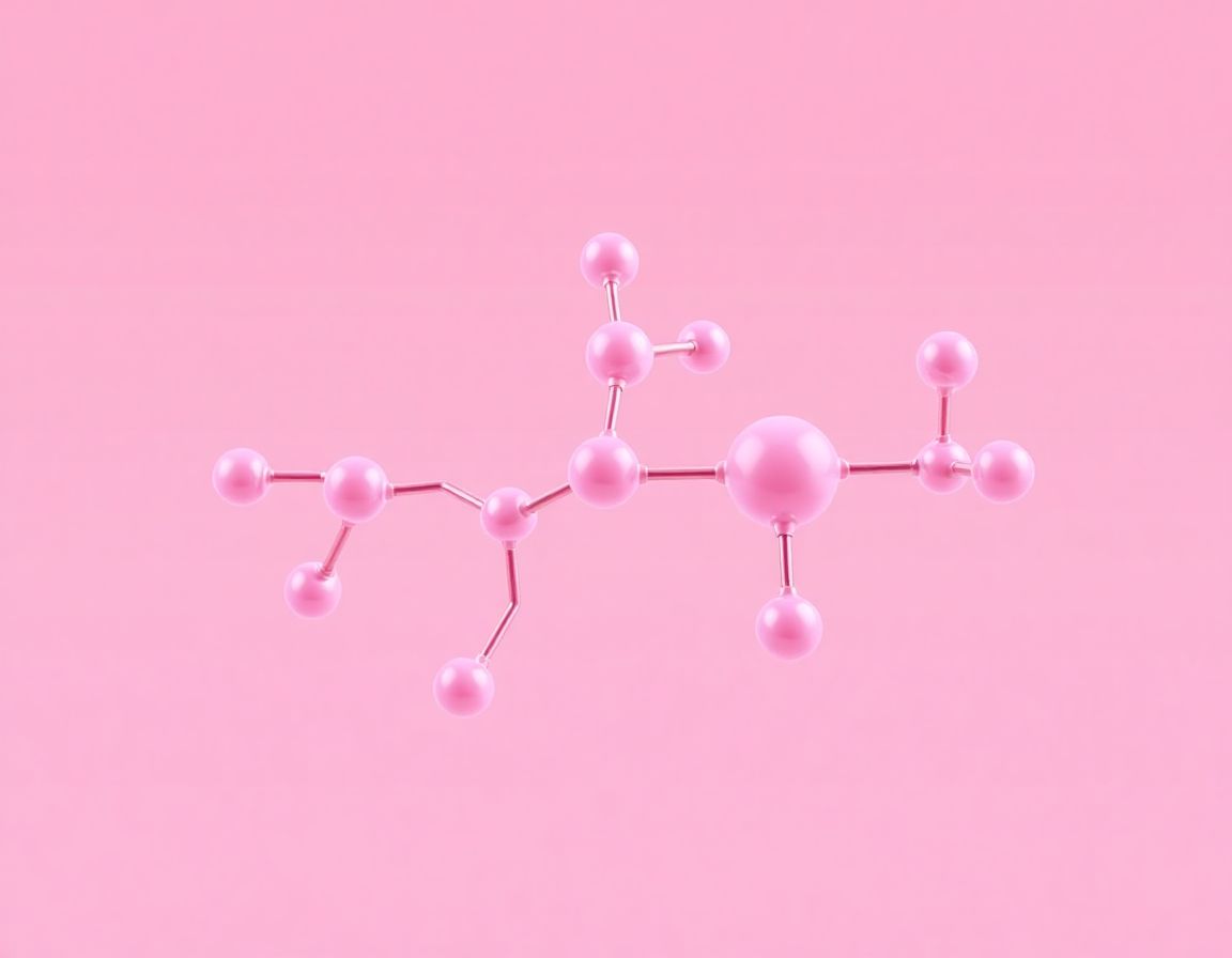 Ceramides