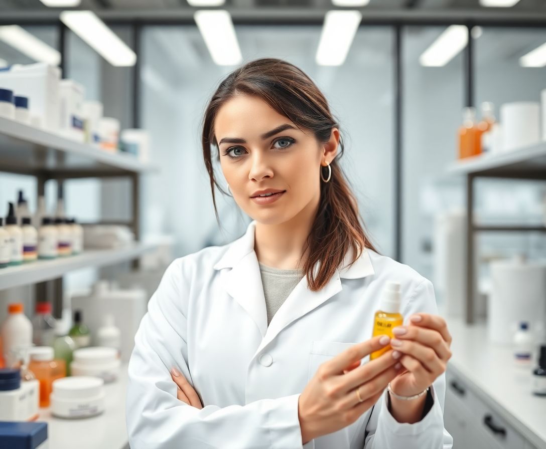 Dr. Emily Chen