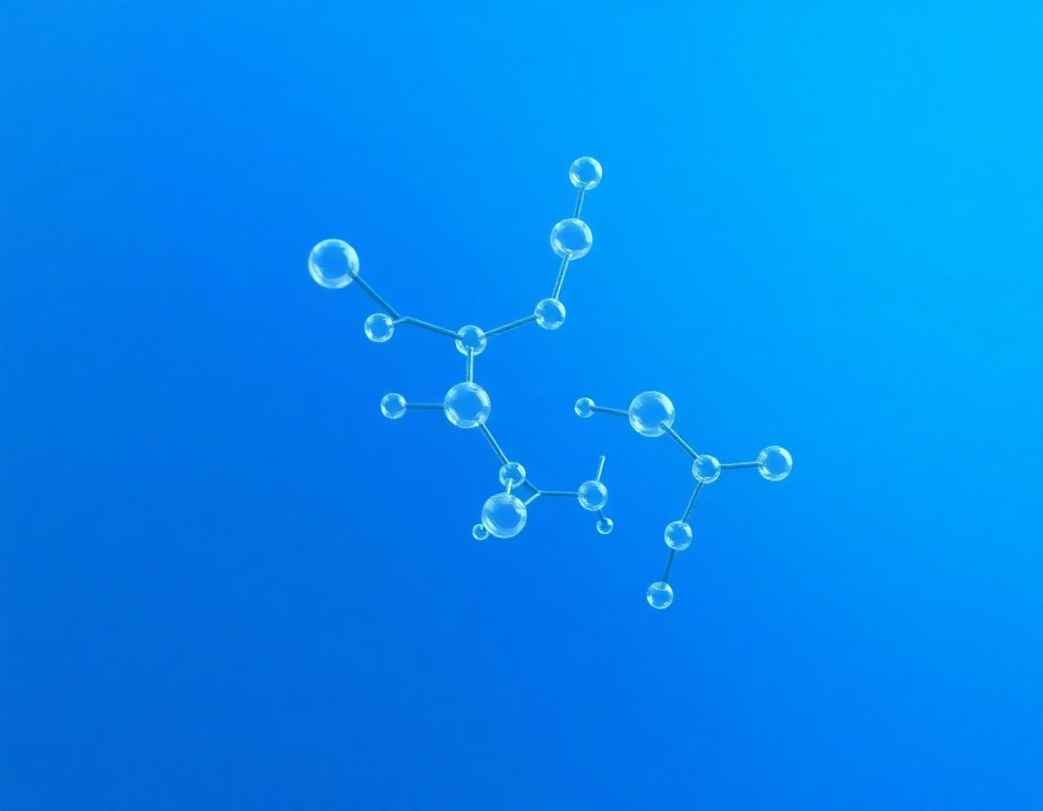 Hyaluronic Acid