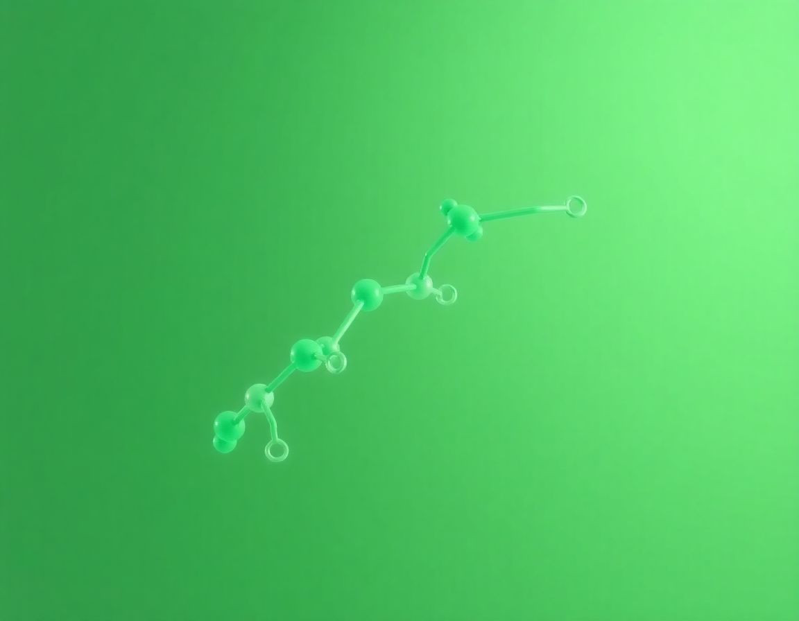 Peptides