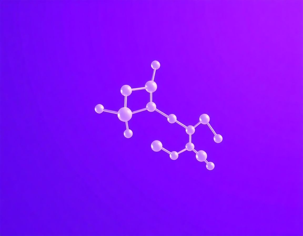 Niacinamide