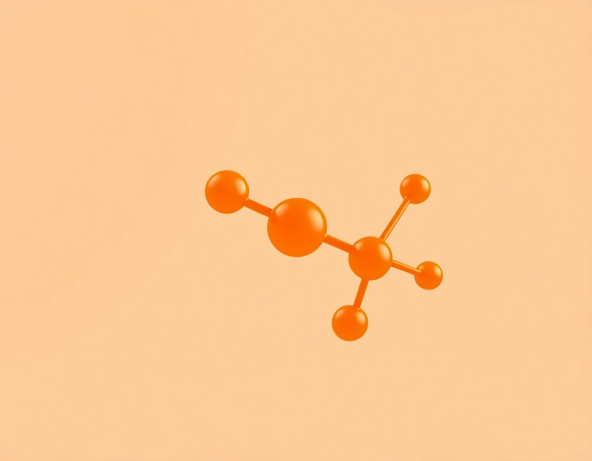 Retinol